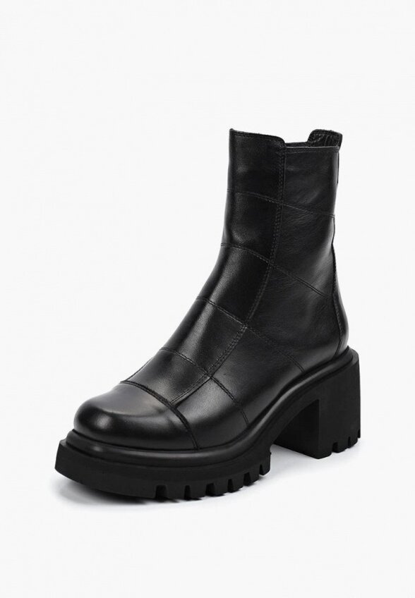 Ботильоны Sbalo