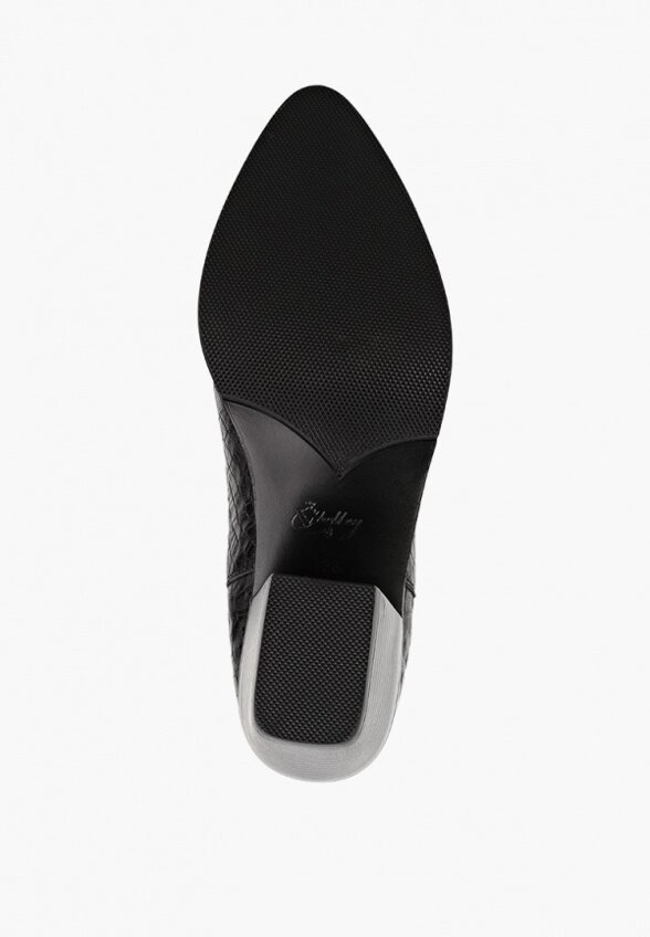 Ботильоны Valley