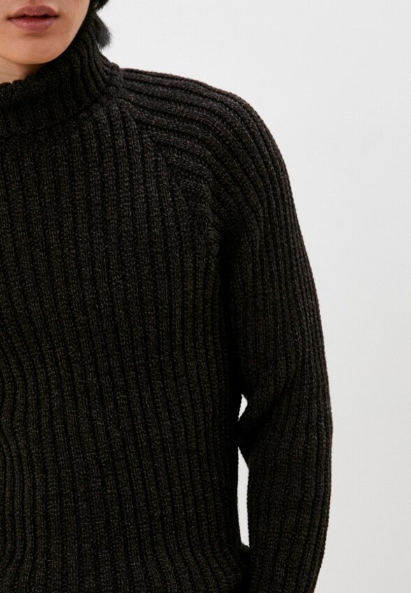 Свитер Стим