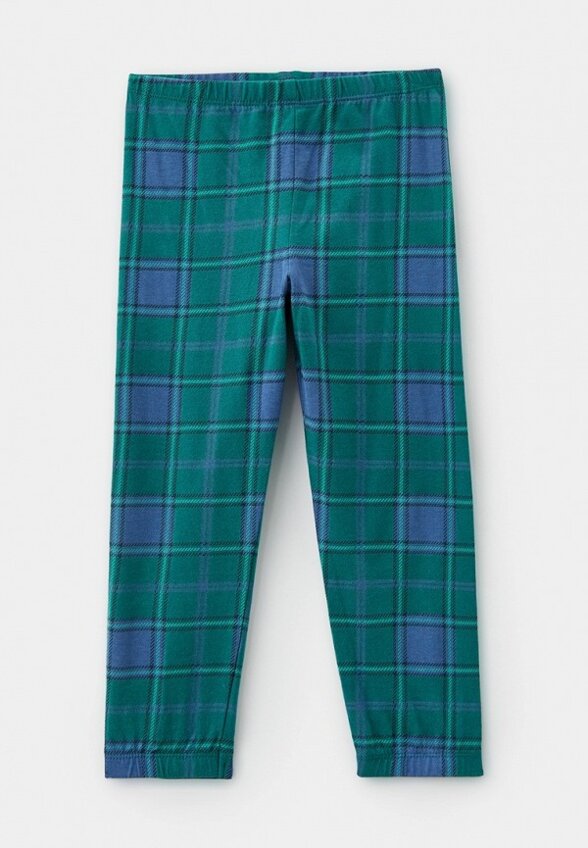 Пижама Mark Formelle