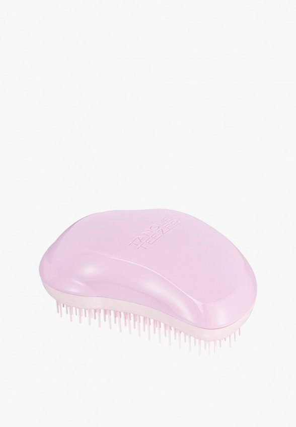 Расческа для распутывания волос Tangle Teezer