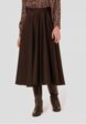 Юбка Tara Jarmon1  - превью