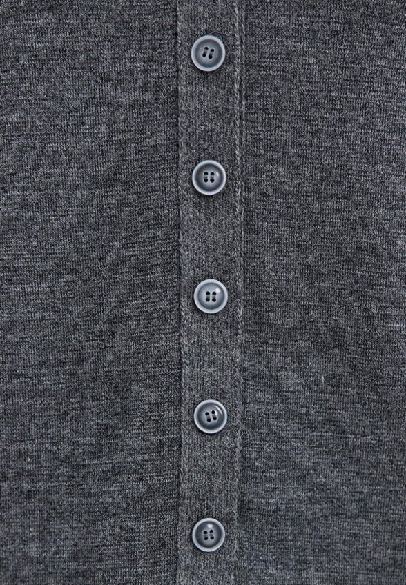 Кардиган 99Colorspace