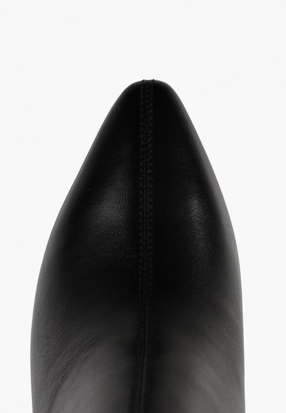 Ботильоны El'Rosso