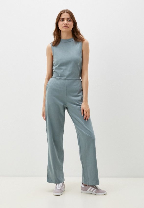 Комбинезон Van Mich