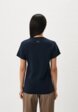 Футболка N213  - превью