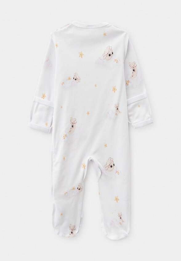 Комбинезон Kidriana