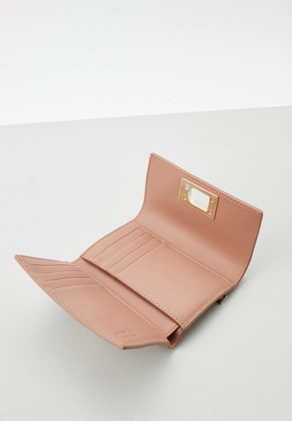 Кошелек Furla