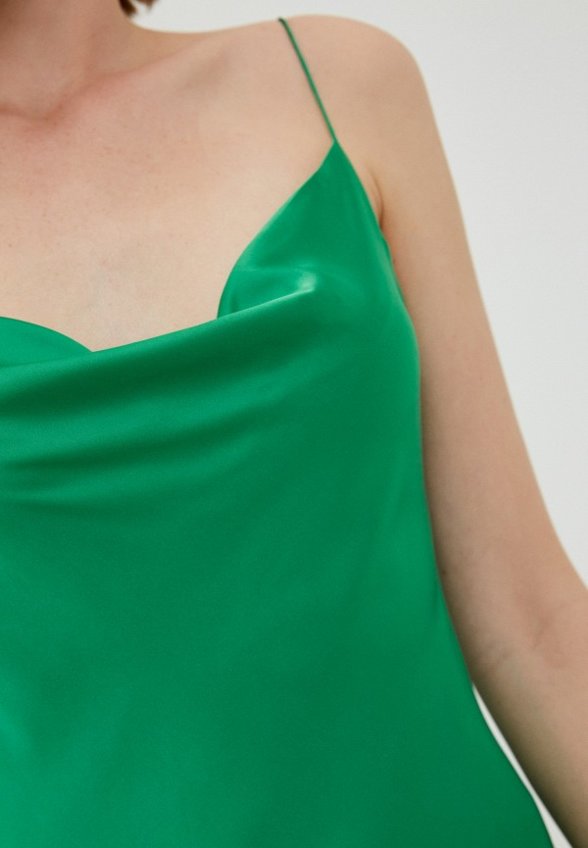 Платье Alisia Hit