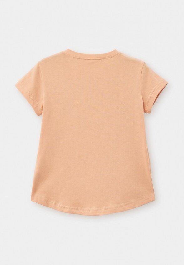 Футболка Coccodrillo