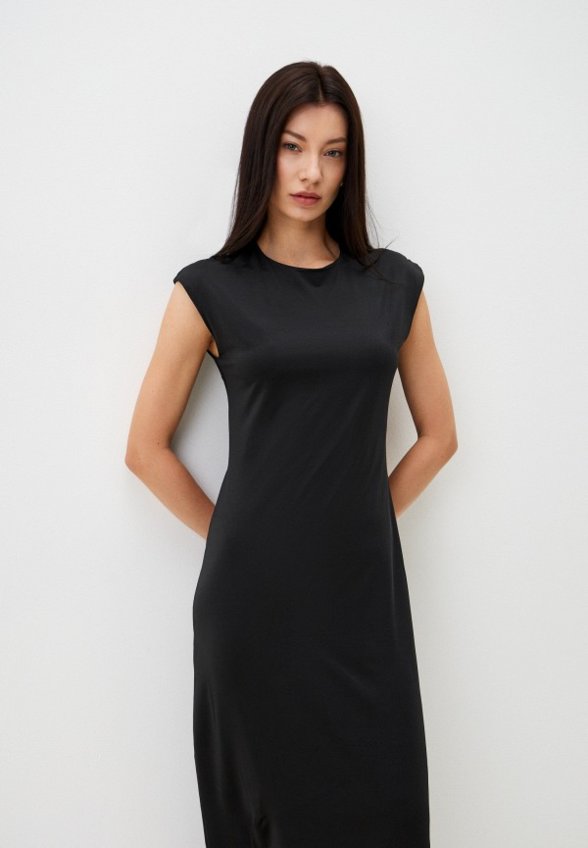 Платье Terranova