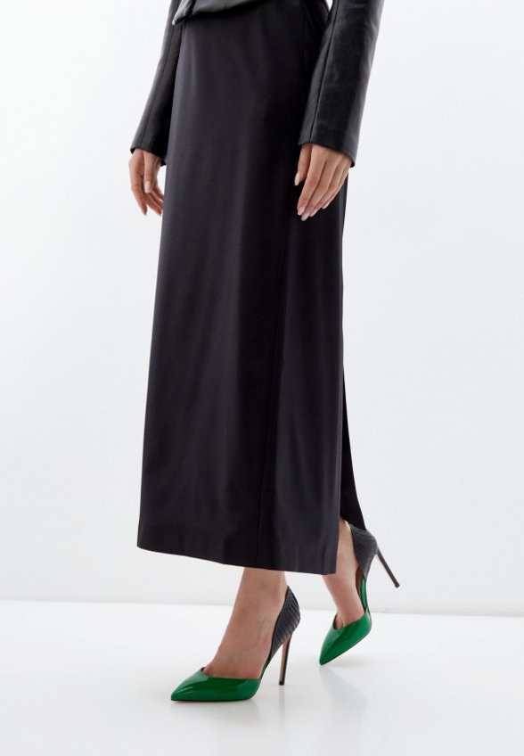 Туфли Angelina Voloshina