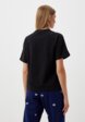 Футболка adidas Originals2  - превью