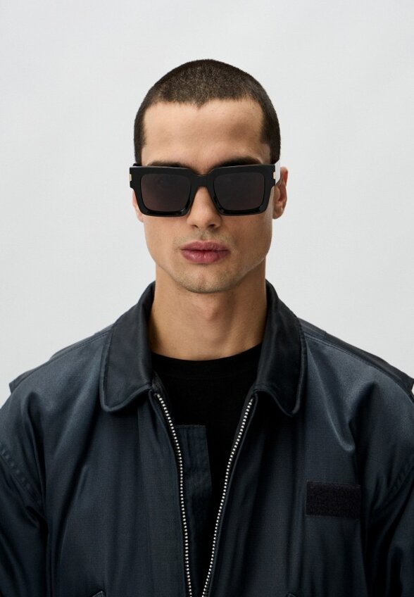 Очки солнцезащитные Just Cavalli
