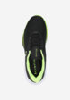 Кроссовки мужские Under Armour Infinite Pro 2, Черный5  - превью