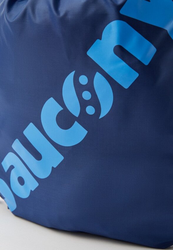 Мешок Saucony