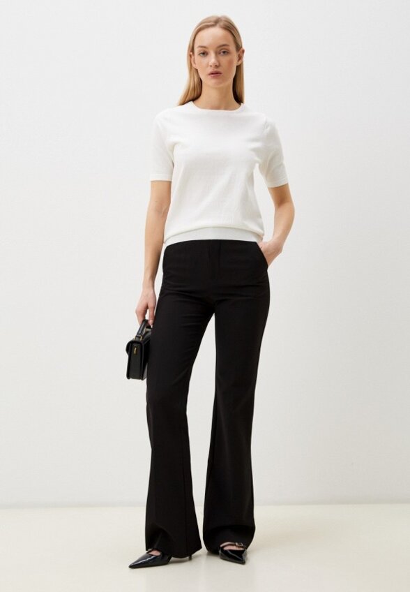 Джемпер Salamander