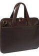 Др.Коффер B402664-245-09 сумка для документов1  - превью