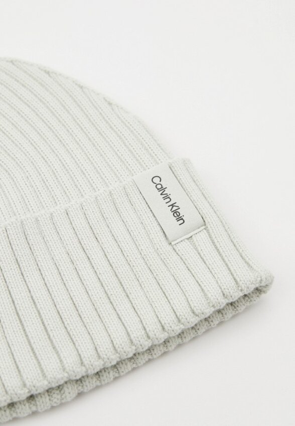 Шапка Calvin Klein Performance