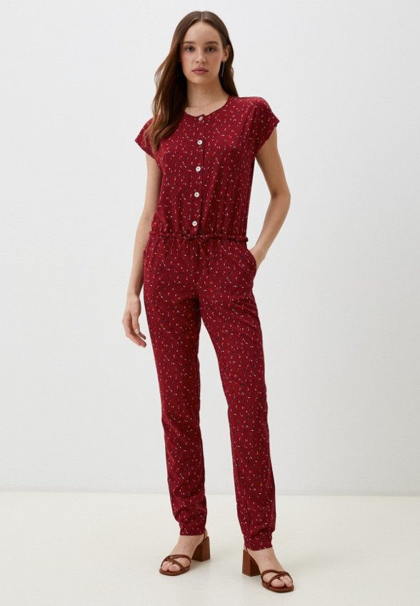 Комбинезон Cleo