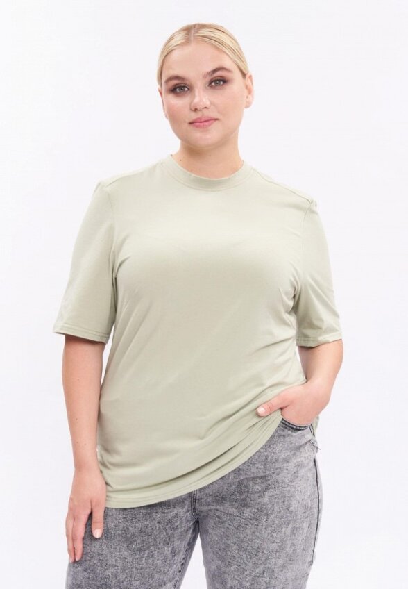 Футболка Артесса