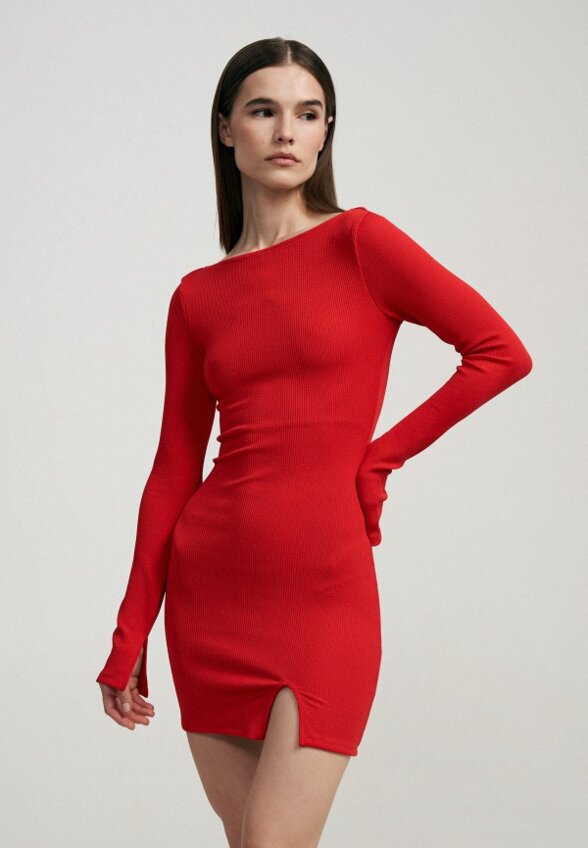 Платье Твое