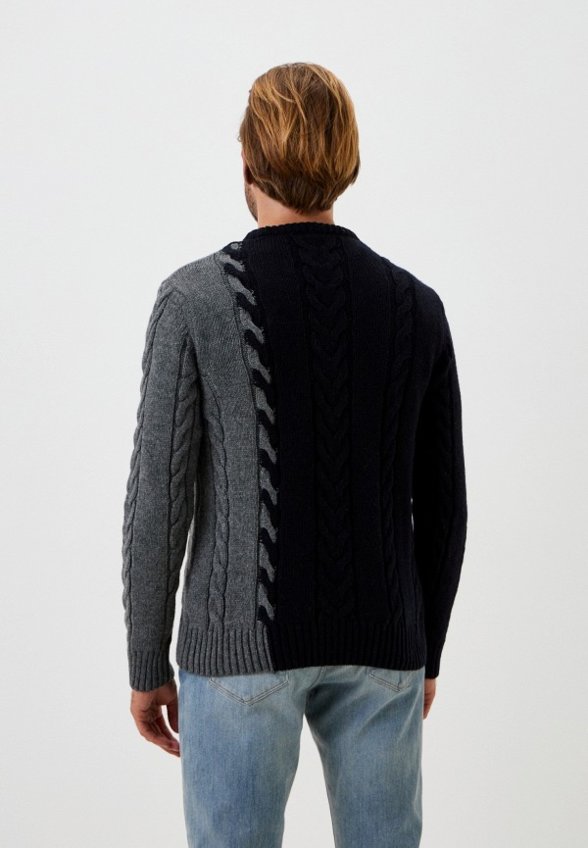 Джемпер Trendyol