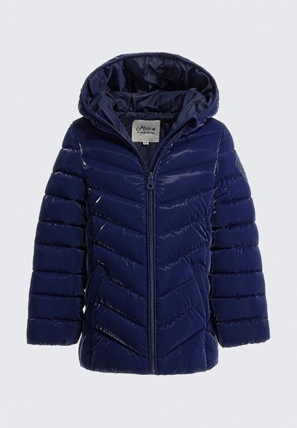 Куртка утепленная Original Marines