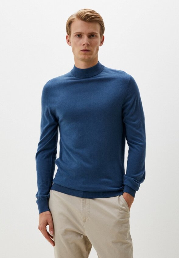 Джемпер Cudgi