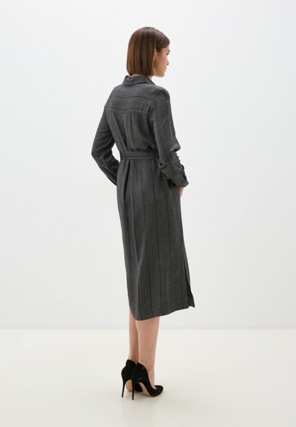 Платье RaiMaxx