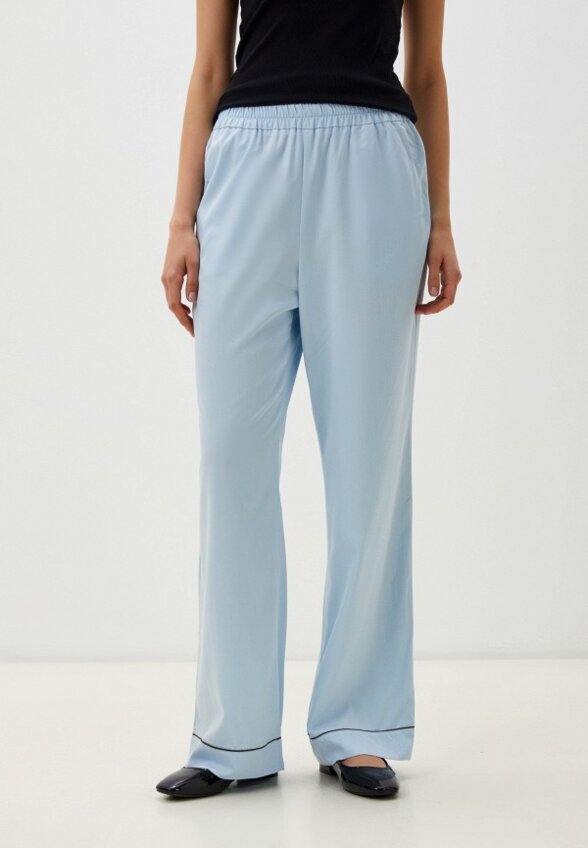 Брюки Daisyknit