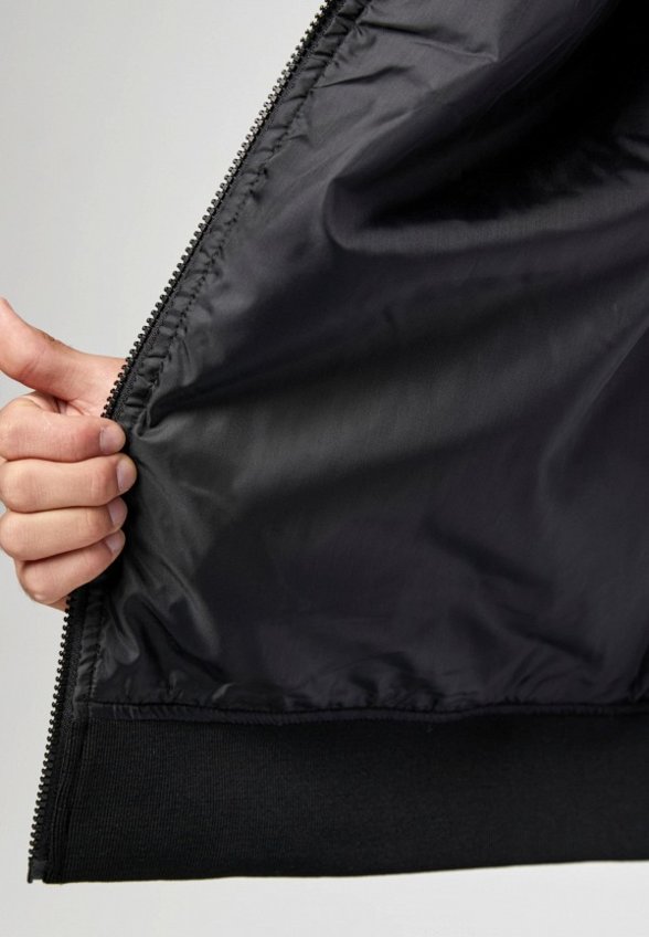 Куртка утепленная Angelo Bonetti