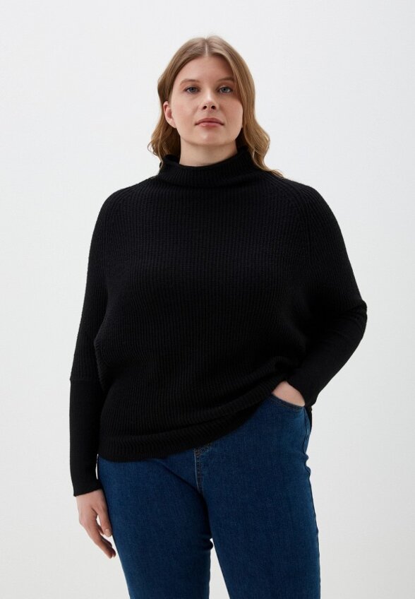 Свитер Punt Roma