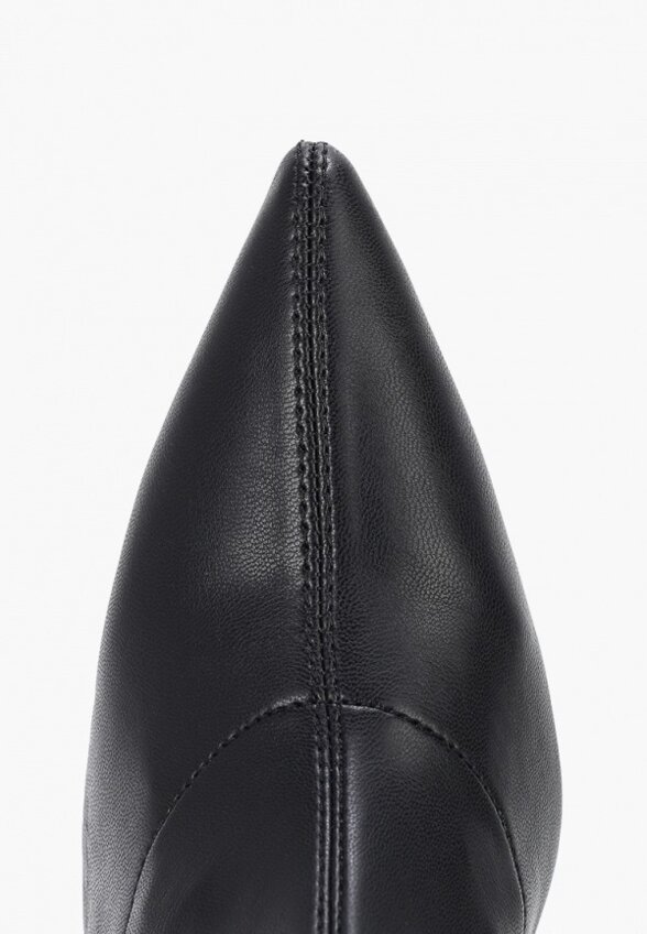 Ботфорты Gaudi