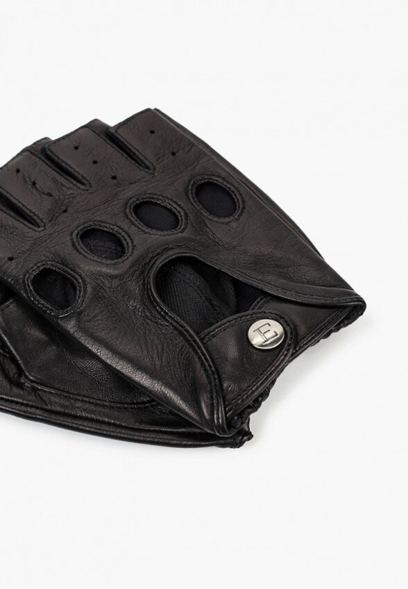 Митенки Eleganzza