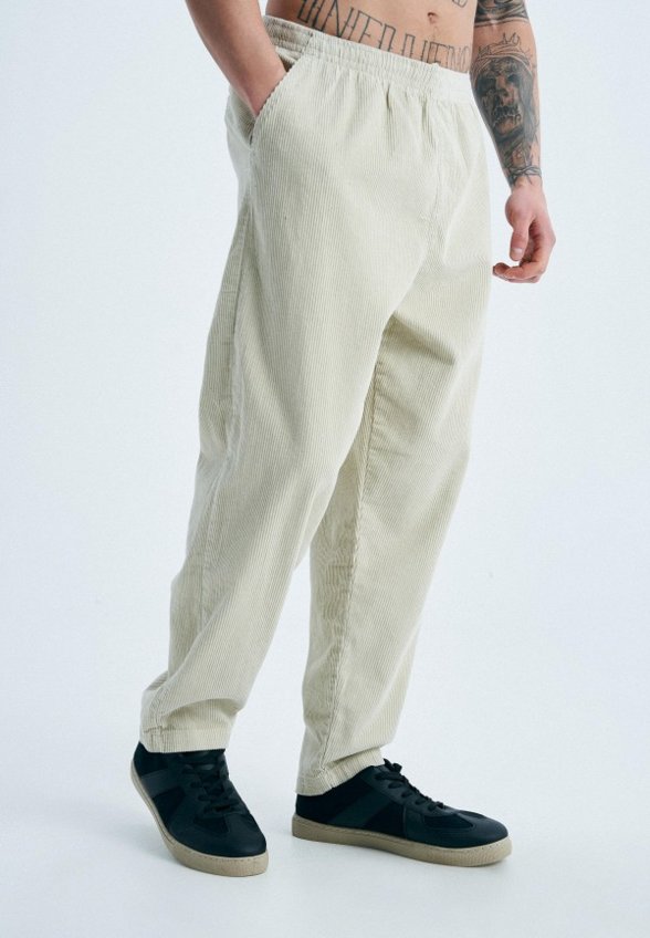 Брюки спортивные Твое