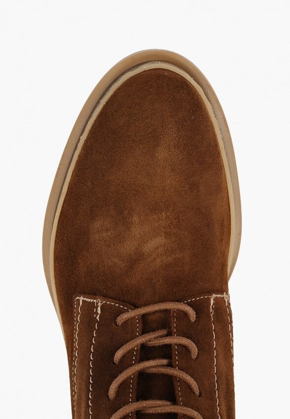 Ботинки Wonders