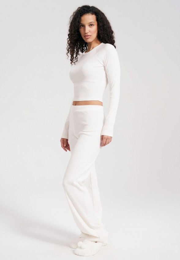 Пижама Твое