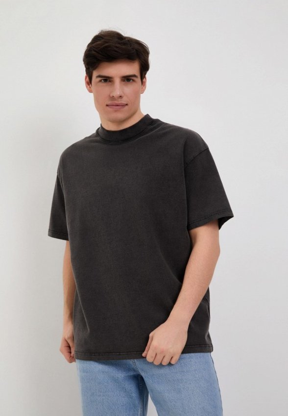 Футболка Lite by Mascotte