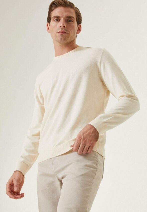 Джемпер NetWork