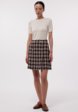 Юбка Calista2  - превью