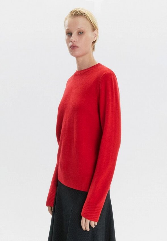 Джемпер Befree