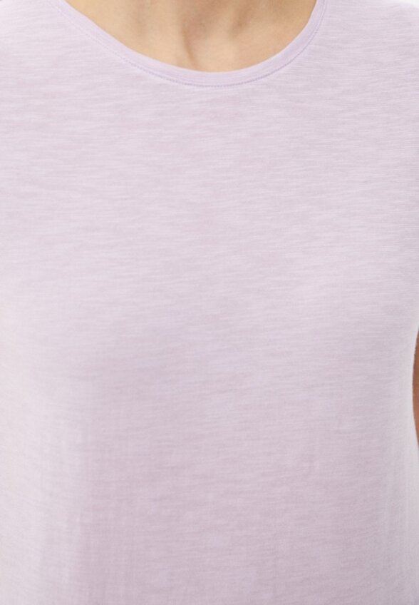 Футболка Mavi