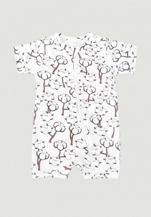 Песочник Mjolk