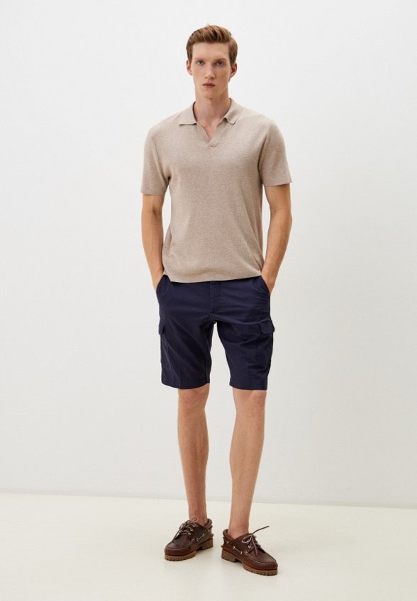 Шорты Primo Emporio