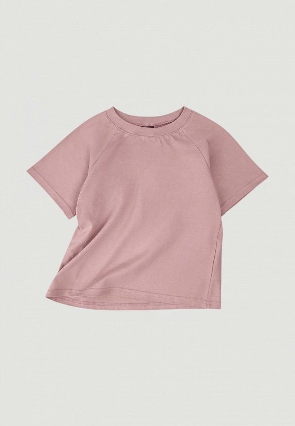 Футболка Mjolk