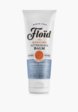 Бальзам после бритья Floid1  - превью