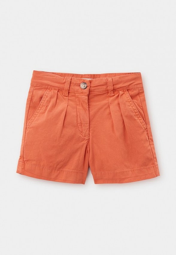 Шорты Marc O'Polo