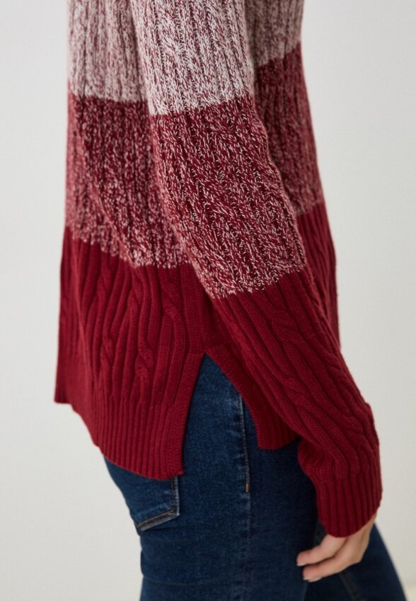 Джемпер Zolla