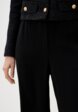 Брюки Koton4  - превью